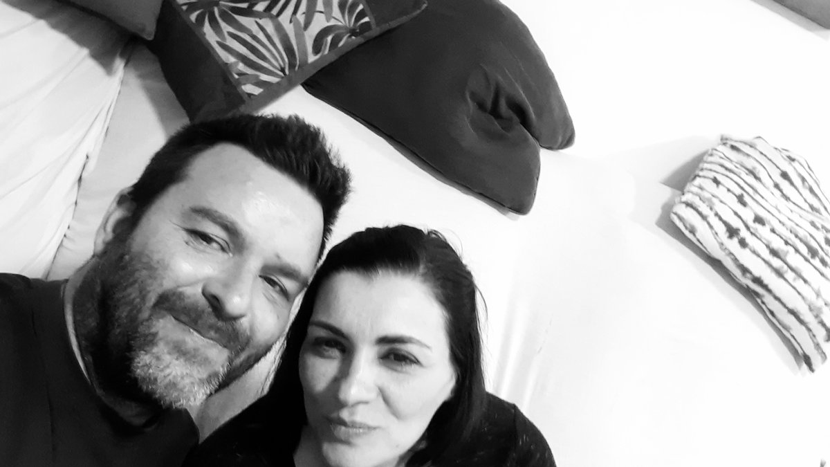 La juventud es un don...que dios da por algún tiempo....