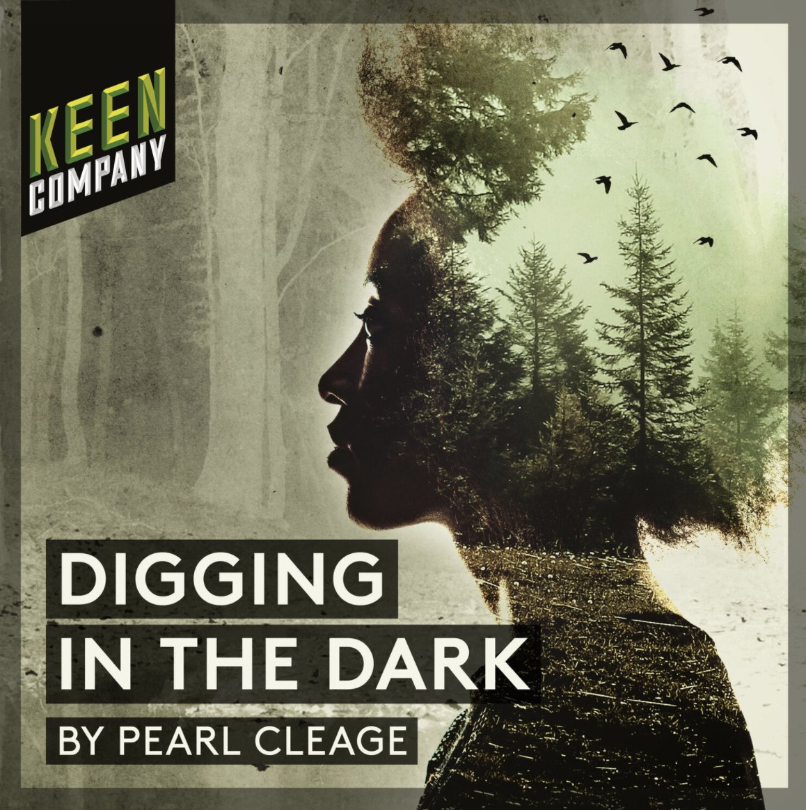 Hb Studio Listen To The Keencompany Newly Released Audioplay By Acclaimed Playwright Pearl Cleage Digging In The Dark Starring Hb Teaching Artist Russell G Jones T Co Ntizgdyveu T Co Jm3mvdsb1k