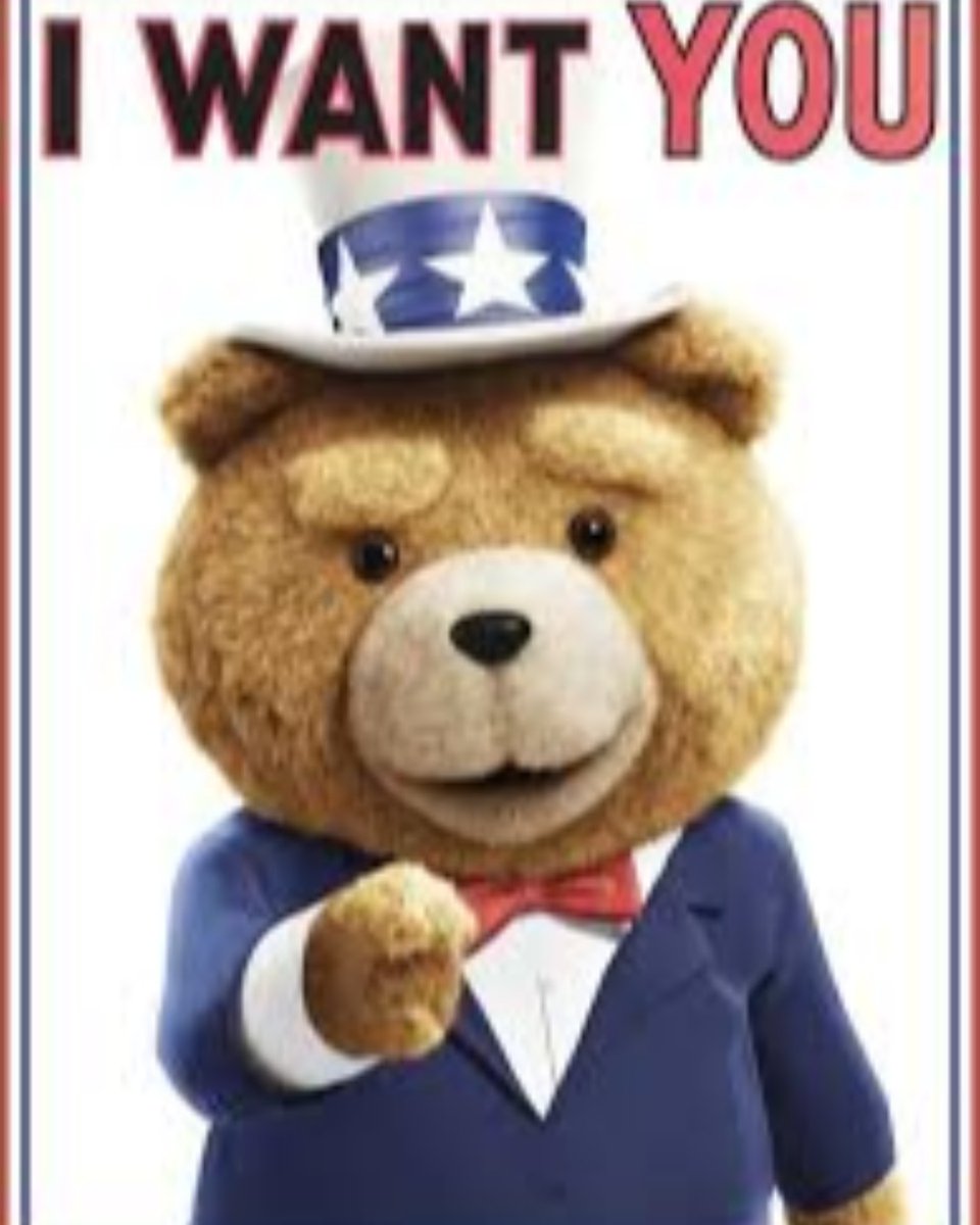 DglsCoFireGA's tweet photo. I want you! to donate a #bear to #BearHugsforTexas! Between now and 03/08/21 drop off a new bear to gift to #firstresponsders & their communities in the wake of the #winterweather in #Texas! @DC_Chamber @DCSheriffGA @Douglasville_PD @mckayWSB https://t.co/5ed9ikGkjO