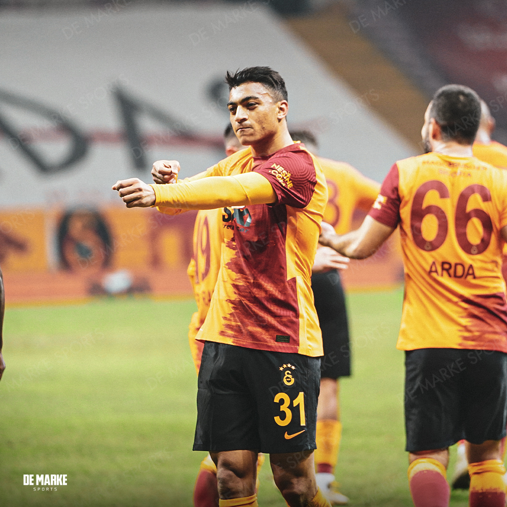 demarkesports's tweet photo. Gollerine devam ediyor 🏹 #Mohamed https://t.co/RgqkTtczs3