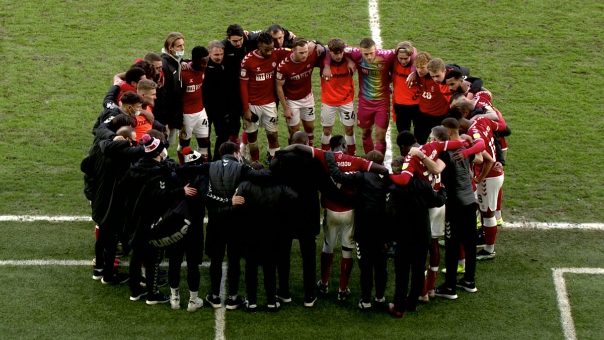 OSIBPODMAG's tweet image. Love this team ❤️