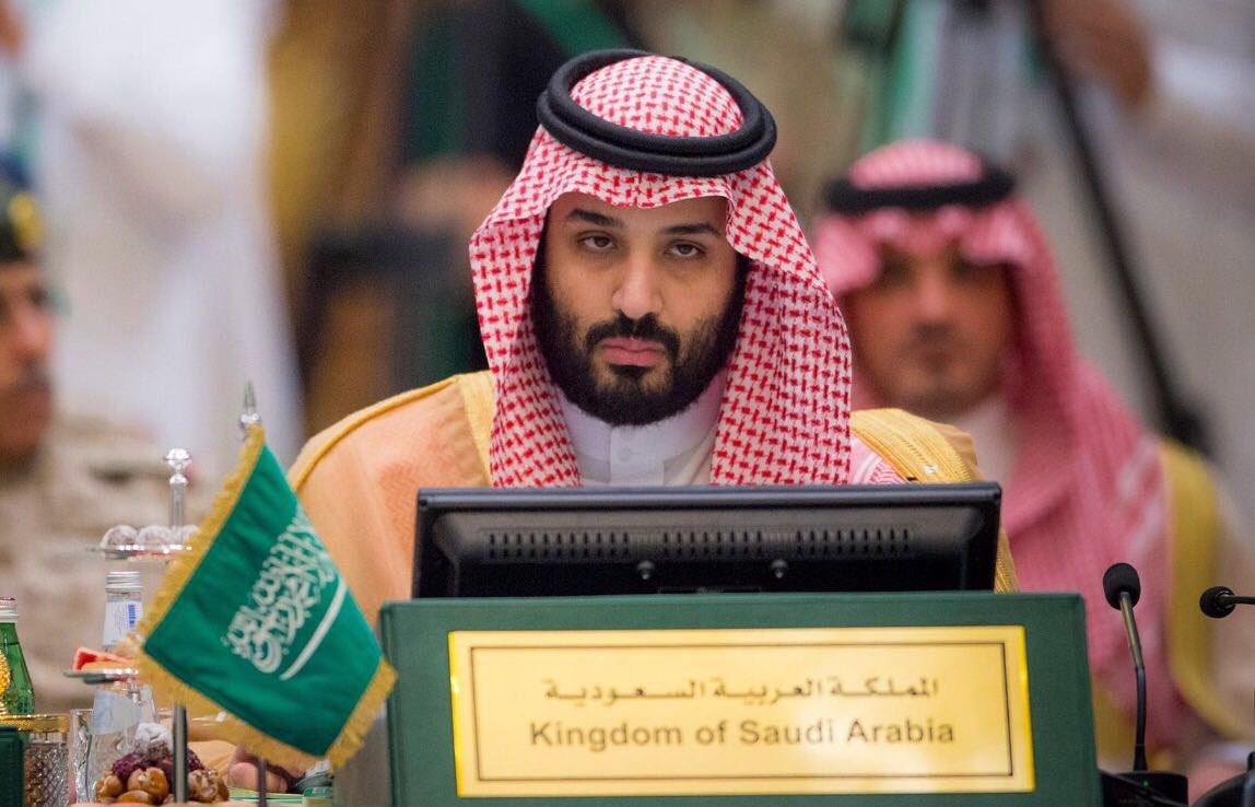 FahadALshahrany's tweet photo. والله اللذي نفسي بيده لن نخذلك مادامت الأرض الأرض والسماء السماء 

 #محمد_بن_سلمان_في_فورميلا_اي https://t.co/911O6iNWAW