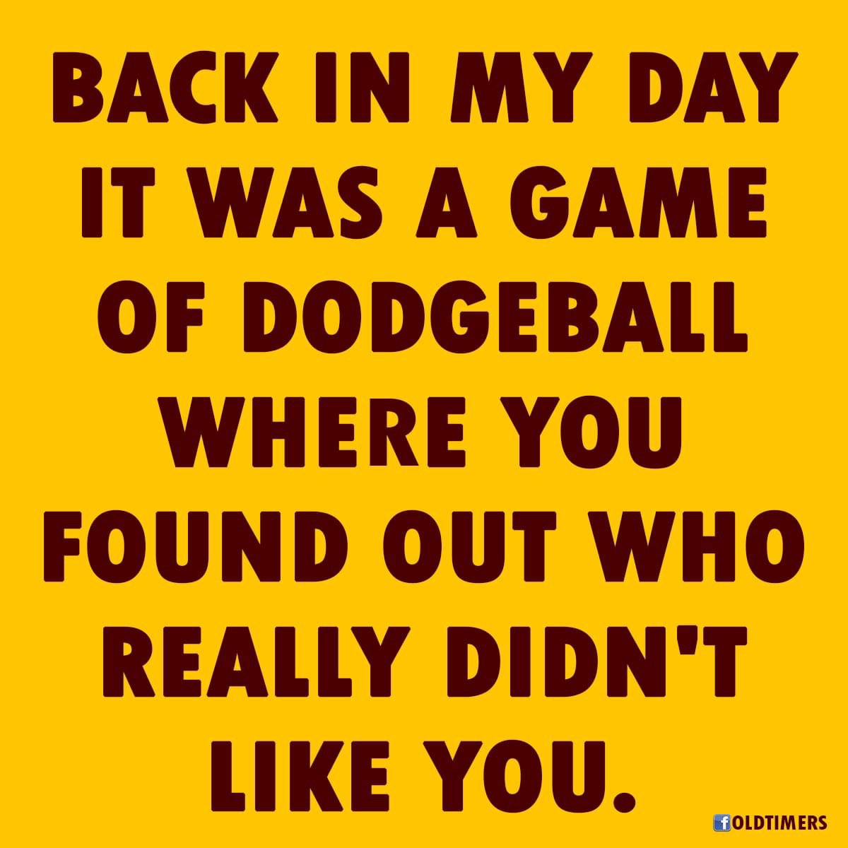 jalanbrown's tweet image. 