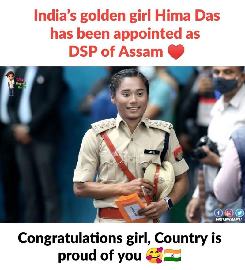 firnlove's tweet photo. #womenpower #proudofyoumam https://t.co/DfXnV7Y0Fe