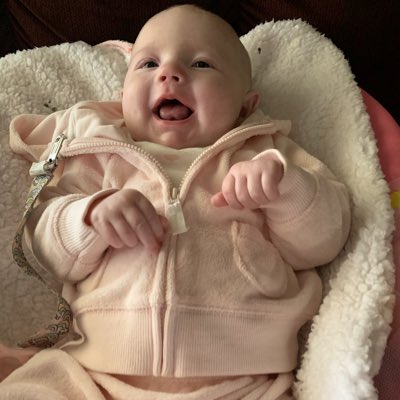 savanaray2021's tweet photo. #NewProfilePic https://t.co/JcYwaV2jnX
