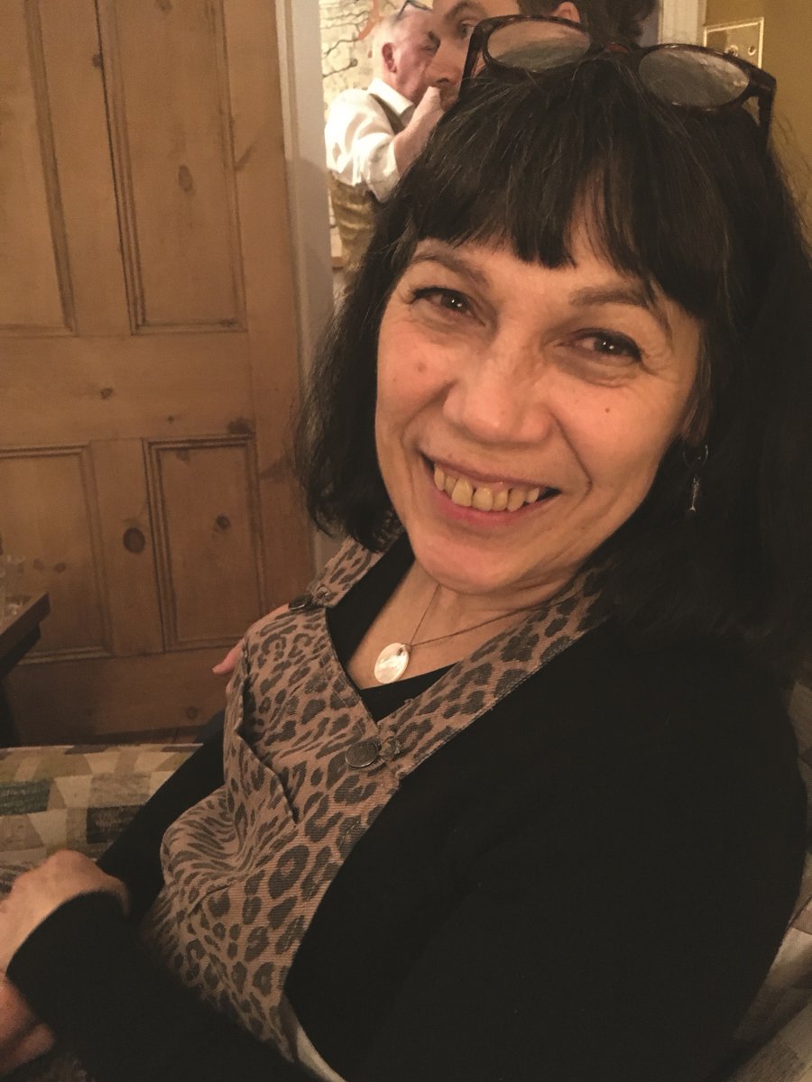 BooksForKeeps's tweet photo. Rabbit has an answer to all Mum’s suggestions – 'No!' But even a little rabbit can sometimes say 'Yes' when the prize is  very special. No! Said Rabbit by Marjoke Henrichs is our new #BookoftheWeek and we have a bonus Q&amp;A interview too @Scallywagpress 
https://t.co/iFUKylSMit https://t.co/zzhK2nbtx3