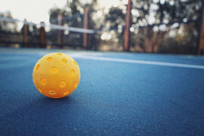 Talking Rock tweet media