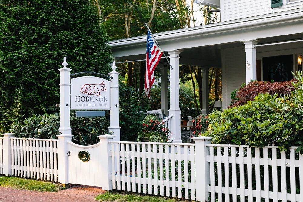 Visit Edgartown tweet media