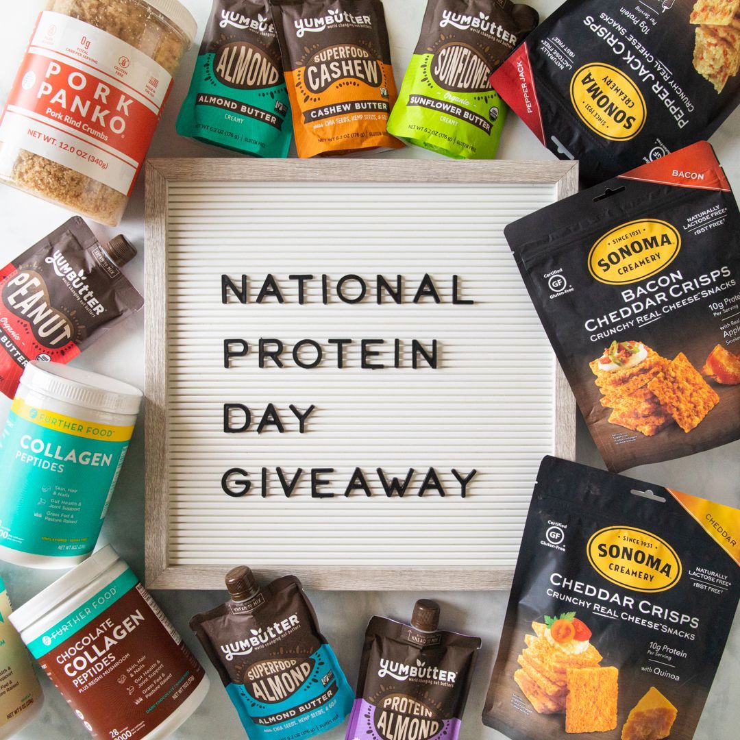 Bacon's Heir tweet media