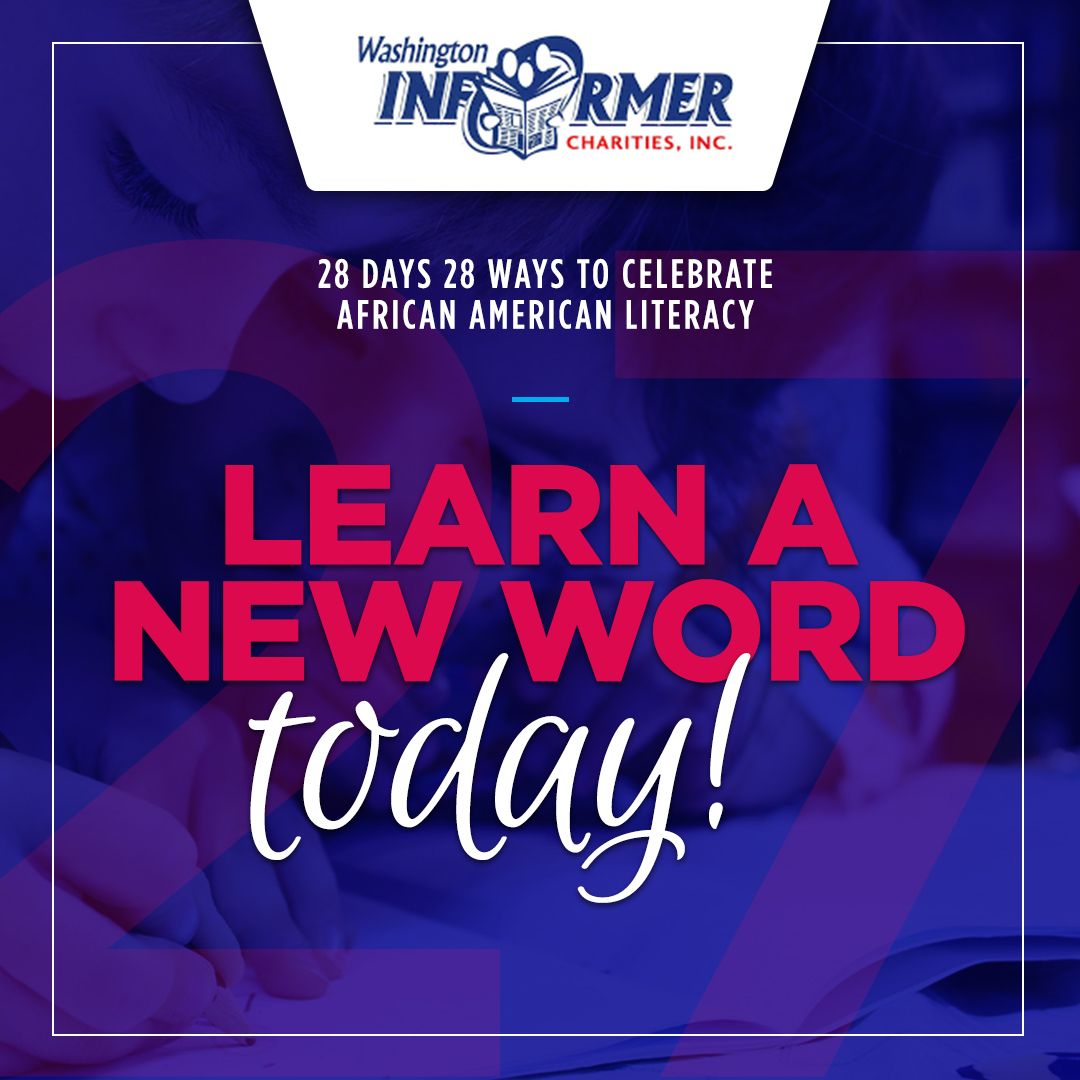 W I Charities tweet media