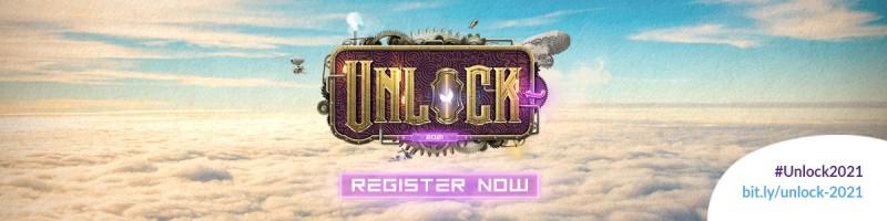 #Unlock2021 is our virtual event for #PIM &amp; #PXM professionals - are you in? Register for free &amp; join the community! 

ow.ly/u87a102A6gS