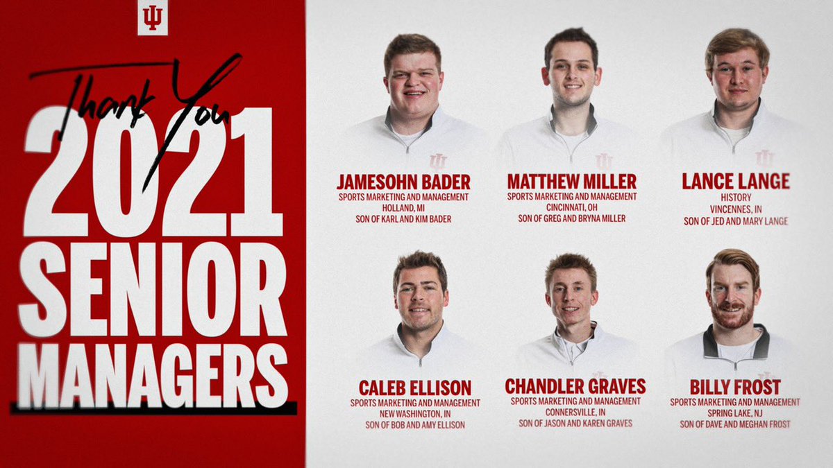 @IndianaMBB's photo on #iubb