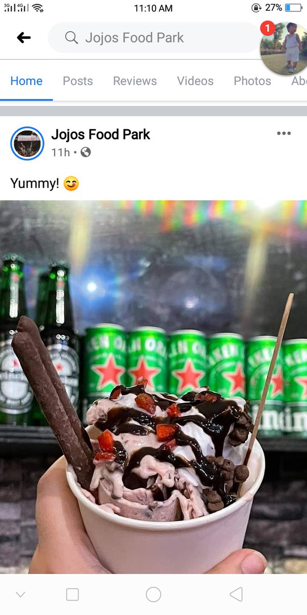 mryglry's tweet photo. Visit us @JojosFoodPark
#GelatoARotoli
#Icecreamroll
#FriedIceCream https://t.co/wujvoDzERT