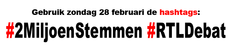 Coalitie voor Inclusie Nederland (@cvinclusie) on Twitter photo 