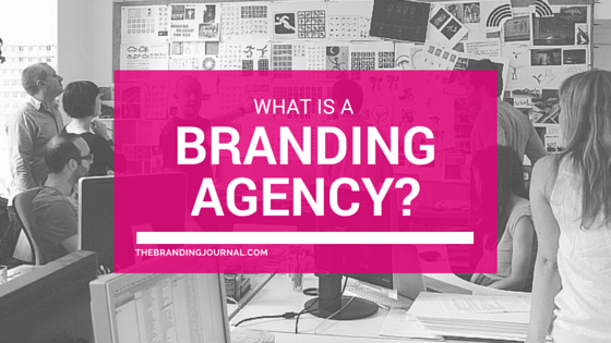 XpertDot's tweet photo. WHAT IS A BRAND AGENCY?

#brandagency #branding #graphicdesign #brandidentity #creativeagency #marketing #marketingagency #brandingagency #design #brandstrategy #brand #branddevelopment #digitalagency #designagency #socialmediamarketing #digitalmarketing #brandingtips https://t.co/yyUThTeUpg