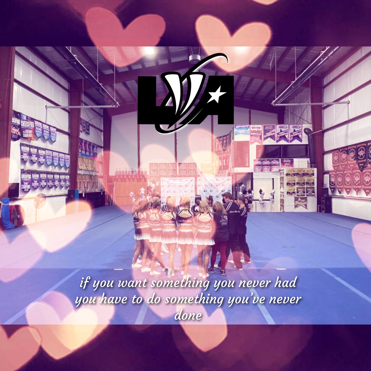 #lunarviperallstars #lva