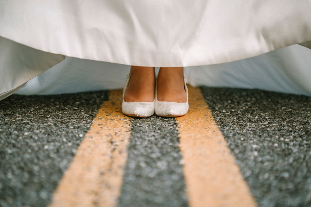 AmativeCreative's tweet photo. Happy Saturday! What are your plans for the weekend? I’m catching up on editing and hopefully will have everything done soon 😭 I’m determined to have at least a week of “downtime” before wedding season starts 🤣 https://t.co/xpG9D2b6LC