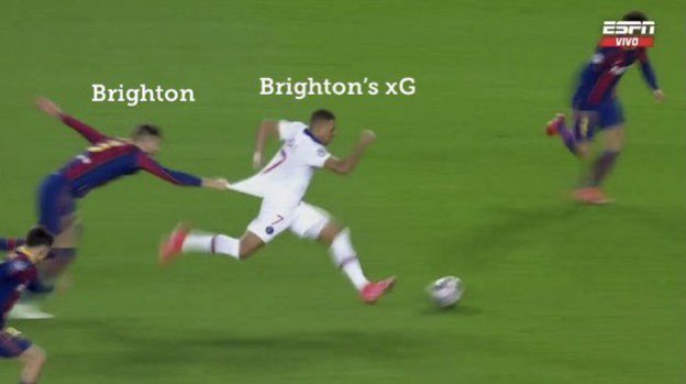 EvP5q1GVgAMHRR8?format=jpg&name=small