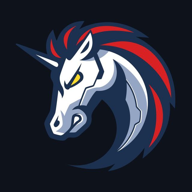 ⭐ 1 INCH new airdrop 
🔹️ Total earn 25 INCH($110)
🔹️ Per referral 1 INCH Token
📢 Airdrop Rules t.me/Oneinch_Airdro…
🔹️ Join Telegram Channel
🔹️ Follow  Official Twitter &amp; Retweet Post Pinned
🔹️ Post  Tweet &amp; Tag 3 Friends
🔹️ Submit Wallet BSC(Binance Smart Chain)