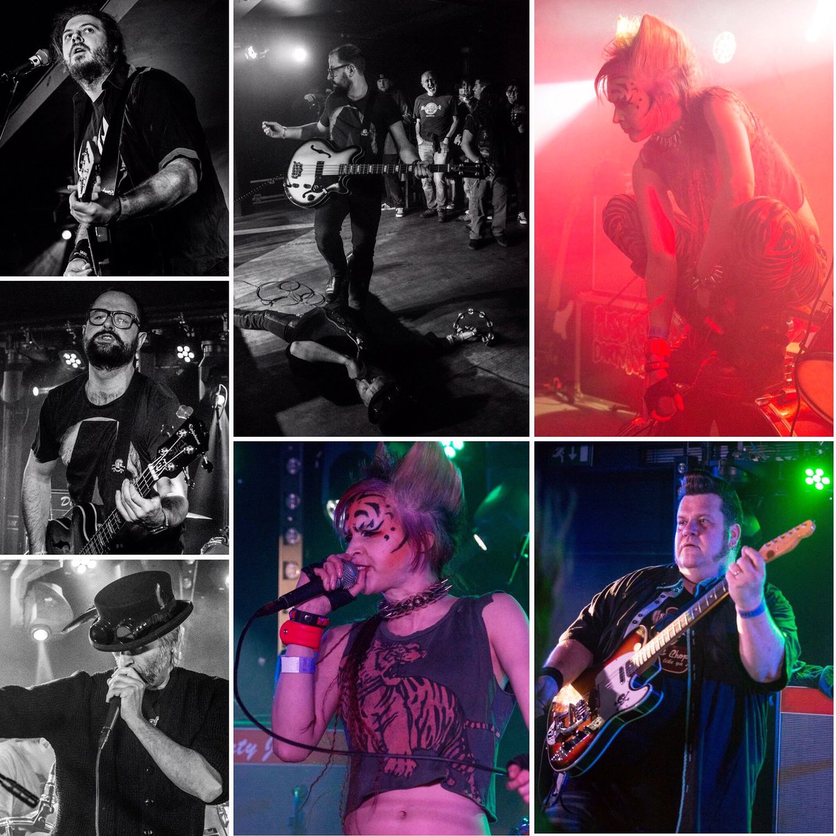 How was this one five years ago!? #flashback to when <a href="/FantomCosmonaut/">ThePhantomCosmonaut</a> opened for <a href="/Dirty_Johnsons/">Pussycat and the Dirty Johnsons</a> along with <a href="/TheeJenerators/">Thee Jenerators</a> at the <a href="/fermaintavern/">Fermain Tavern</a>...

tommygirard.wordpress.com/2016/03/06/pus…

#music #livemusic #guernsey #gigphotography #musicphotography 

📷 by <a href="/Helzarnold/">Helen Arnold</a>