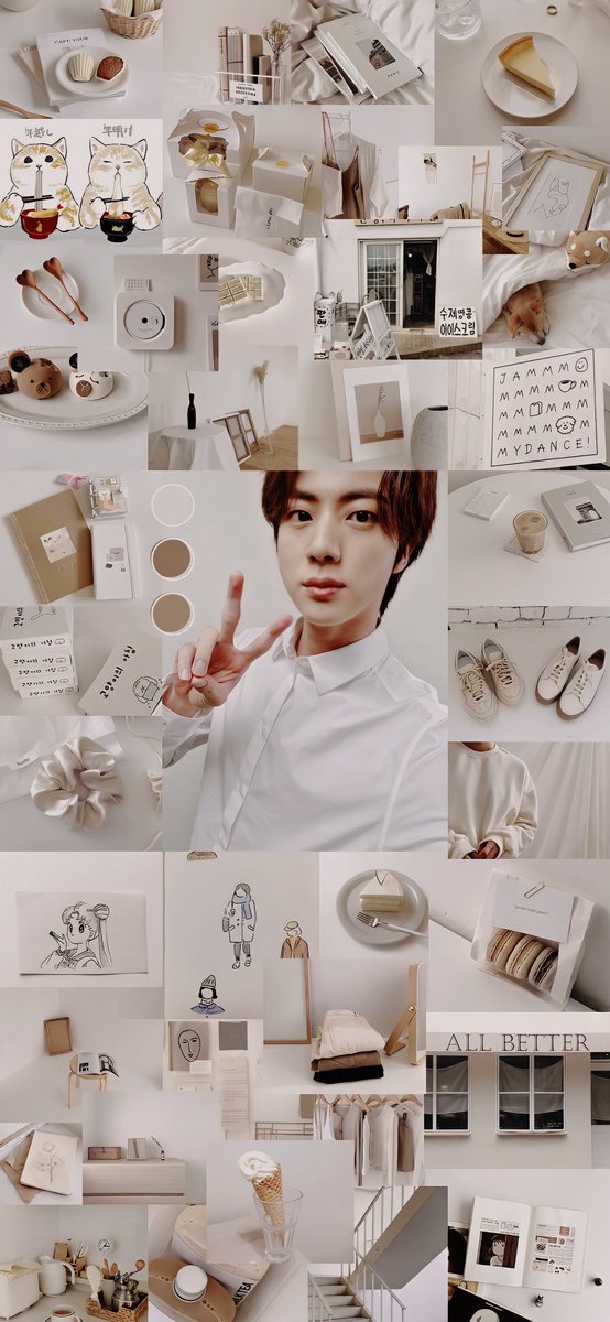 purplelcks's tweet image. ⌗ lockscreens seokjin

@BTS_twt
 
• fav se gostar | fav if u like
• rt se salvar | rt if u saved

/nochu &amp;amp; nana