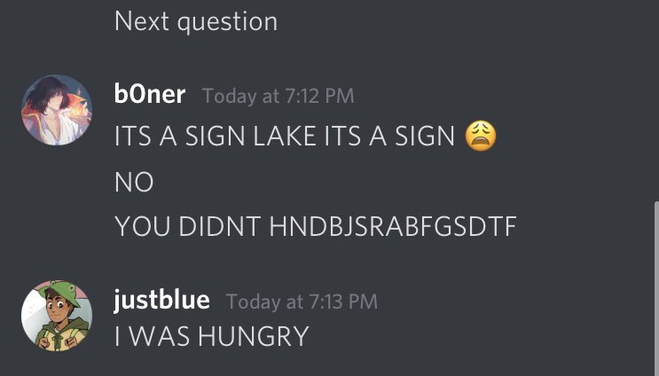 𝐿 𝐴 𝐾 𝐸 (@nogcndcr) on Twitter photo 