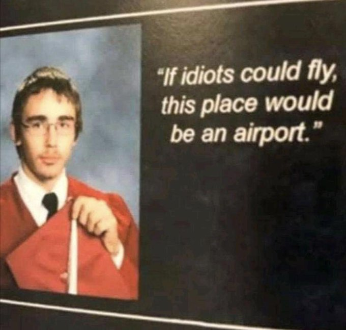 Me irl