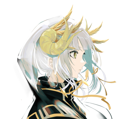 今月の色々絵 