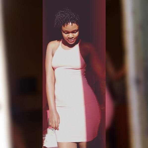 IvyAnfield's tweet image. My #ElitesWeekend has been the best weekend today, celebrating ma baby sister's birthday wow🎉🎂🥳 God bless ma Elite family 🙏🙏
Baby Elite                             Elite