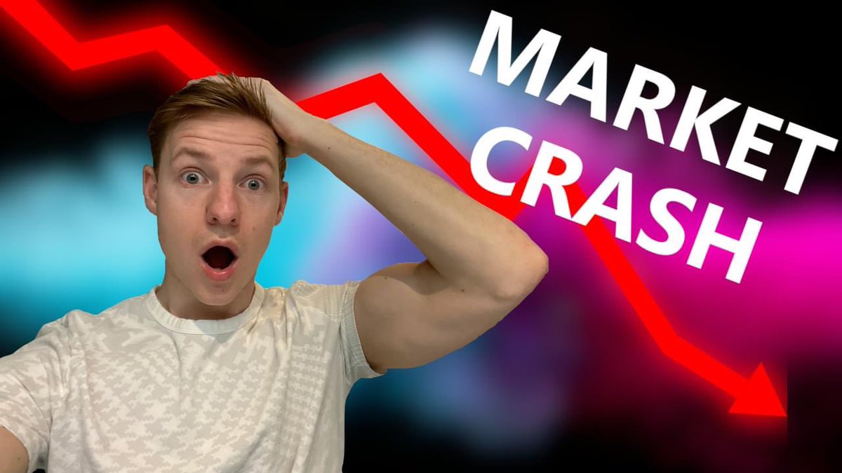 New video out now!

Perfect half time watching for #WALENG  ;)

youtu.be/bvQcWv3mJC8