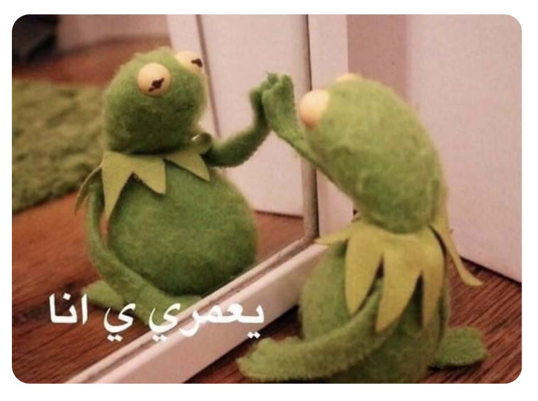 بصيح من حماس الفكرة اللي خطرت ع بالي 💃🏻❤️ يارب يارب تتيسر وتصير واقع🙌🏻