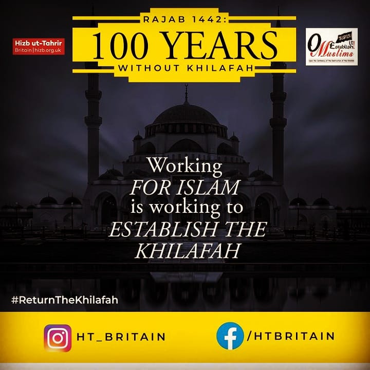 N5Abi's tweet photo. @IBDSKCampaign kita berharap Allah menyegerakan kembalinya umat Islam hidup dalam naungan Khilafah >> #ReturnTheKhilafah << #YenidenHilafet >> https://t.co/DKguqsxzQv
