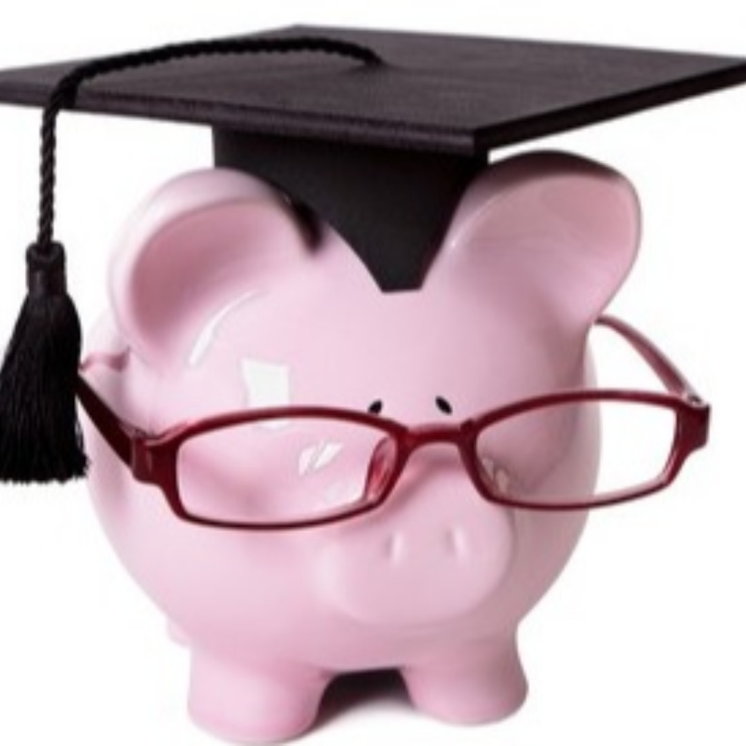 MGCCFoundation's tweet photo. Time is running out, but it is not too late.
Complete your #DSLCCFoundation scholarship TODAY!
Visit https://t.co/Ea9pCcIvCl for more information &amp; to get started.
Don't forget to apply for Dabney Promise upon submission of the general application. https://t.co/UoqVve8zrW