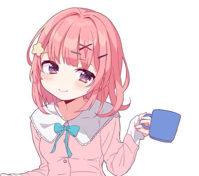 フリーアイコン 女の子とかのフリーアイコンです さかなミトンのイラスト フリーアイコン 女の子とかのフリーアイコンです さかなミトンのイラスト