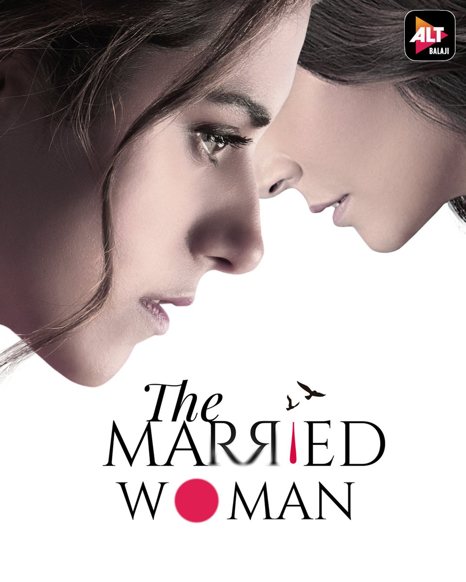 Iam_VikasGupta's tweet photo. Waiting for #TheMarriedWoman It is India’s First to put across a story of a woman without the censorship for the creator &amp; the characters. All the best to everyone who are going to bring these characters alive &amp; pave way for acceptance for #LGBTQ in their own way 🙏 #VikasGupta https://t.co/pQJVFGDbLo