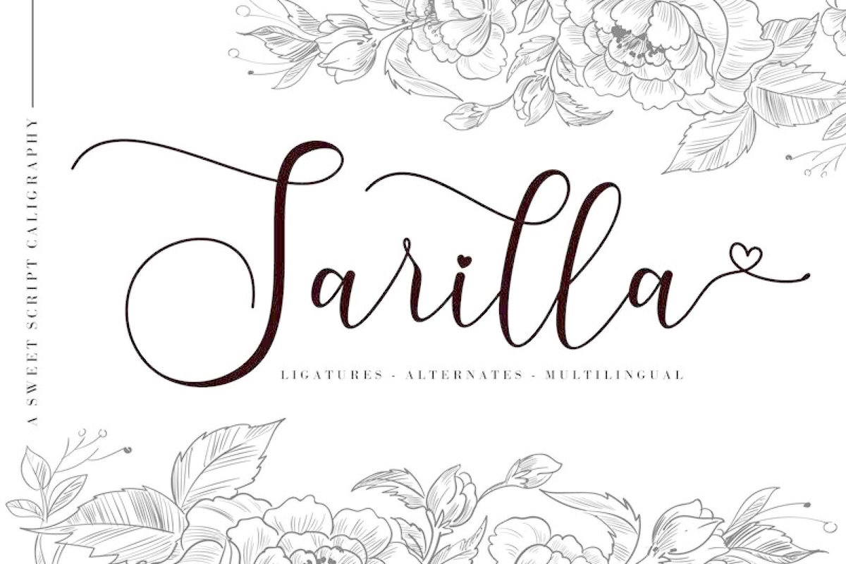 в стиле граффити. Fancy шрифт. красивый женский шрифт. вензель буквы р. R fonts.