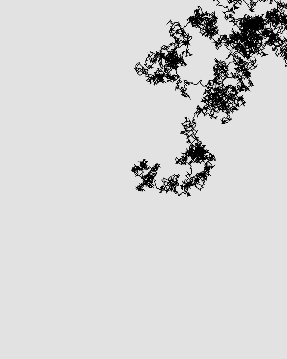 stefanomerlo's tweet photo. Playing with code to create #generativeart. I love this series that I did a couple of months ago. I wanted to give the feeling of a living organism that grows. #generative #creativecoding #javascript https://t.co/Dmla3QGrcQ