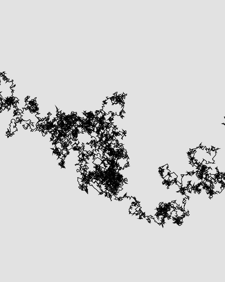 stefanomerlo's tweet photo. Playing with code to create #generativeart. I love this series that I did a couple of months ago. I wanted to give the feeling of a living organism that grows. #generative #creativecoding #javascript https://t.co/Dmla3QGrcQ