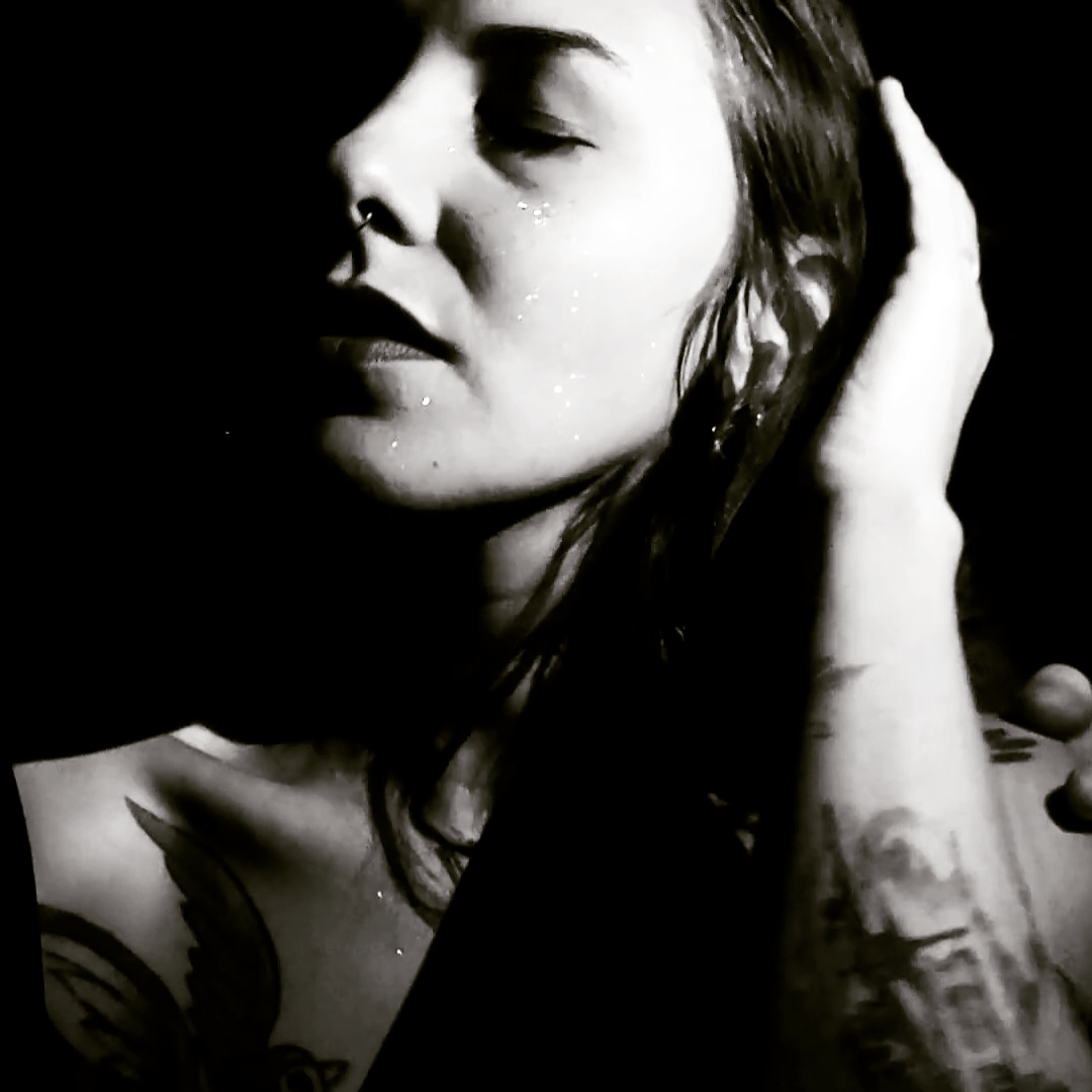 Behind the scenes
Rome in Reverse _ into the void

#electronicmusic #electronicmusicproducer