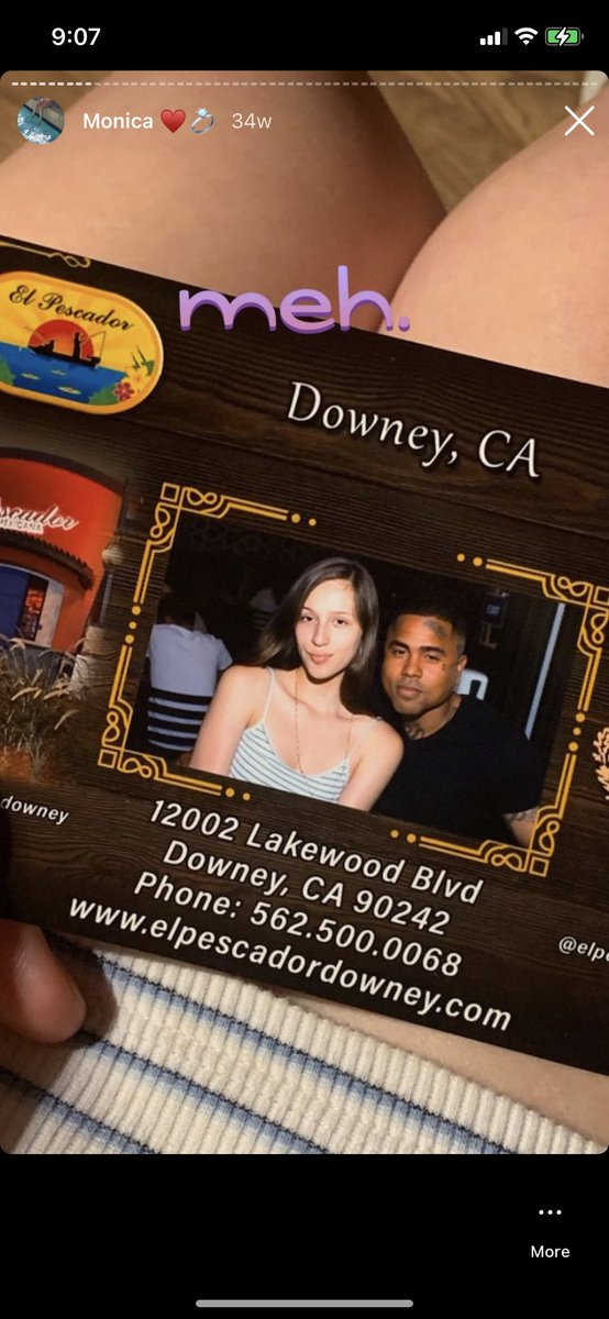 Samuel Langston III tweet media