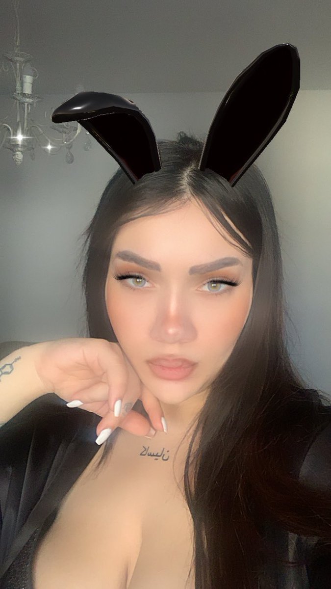JessicaBlack699's tweet photo. Late Halloween🎃
#sugarmodel #sugarbaby #Onlyfans #sugardaddyneededasap #findom #Qrush https://t.co/3cqzpIVYbc