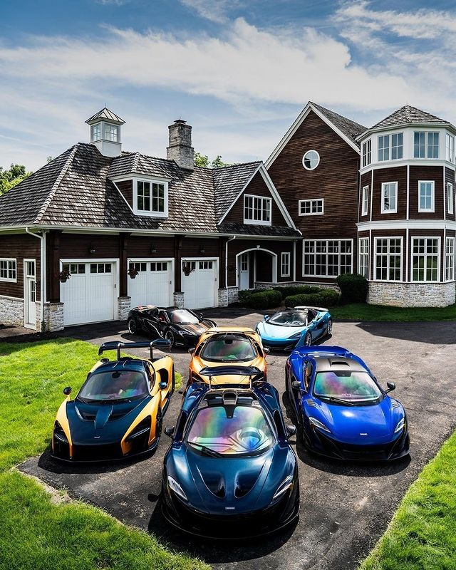 _Power_Cars_'s tweet photo. Rate this #supercar https://t.co/QbajdF1bPD