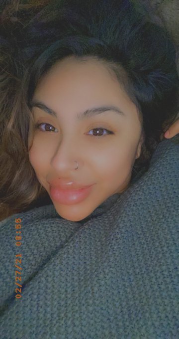 Good morning 😃 https://t.co/rD5cOwdhp8