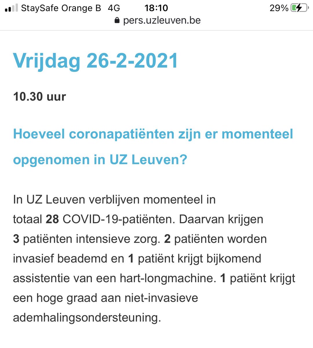 Wim Folens tweet media