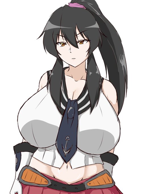 1ããªãç¥ããªããã£ã©ãæããŠã¿ããäŒç»
ãããäœååã¯èããããšããã
>çä¹³ã ãã¹ã¬ã³ããŒã§çèéããäœåã®èŠããã®ç¢ç§ #odaibako_KahkiTimeYear02 https://t.co/WcxYFVX96T