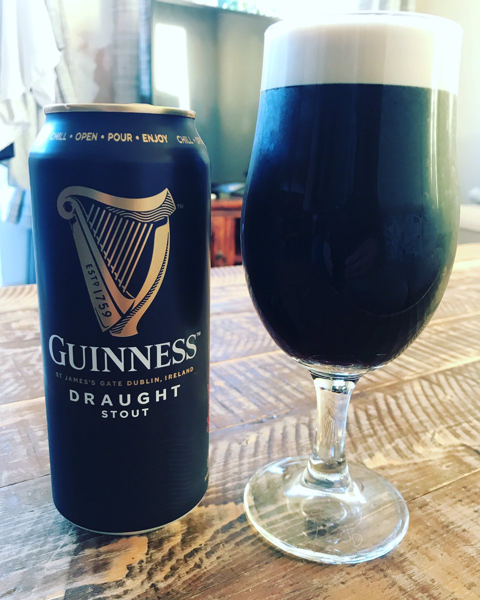 Exactly what is required at the end of a long hard week. #saturdayvibes #guiness #relaxing #localbuisness #solihull #birmingham