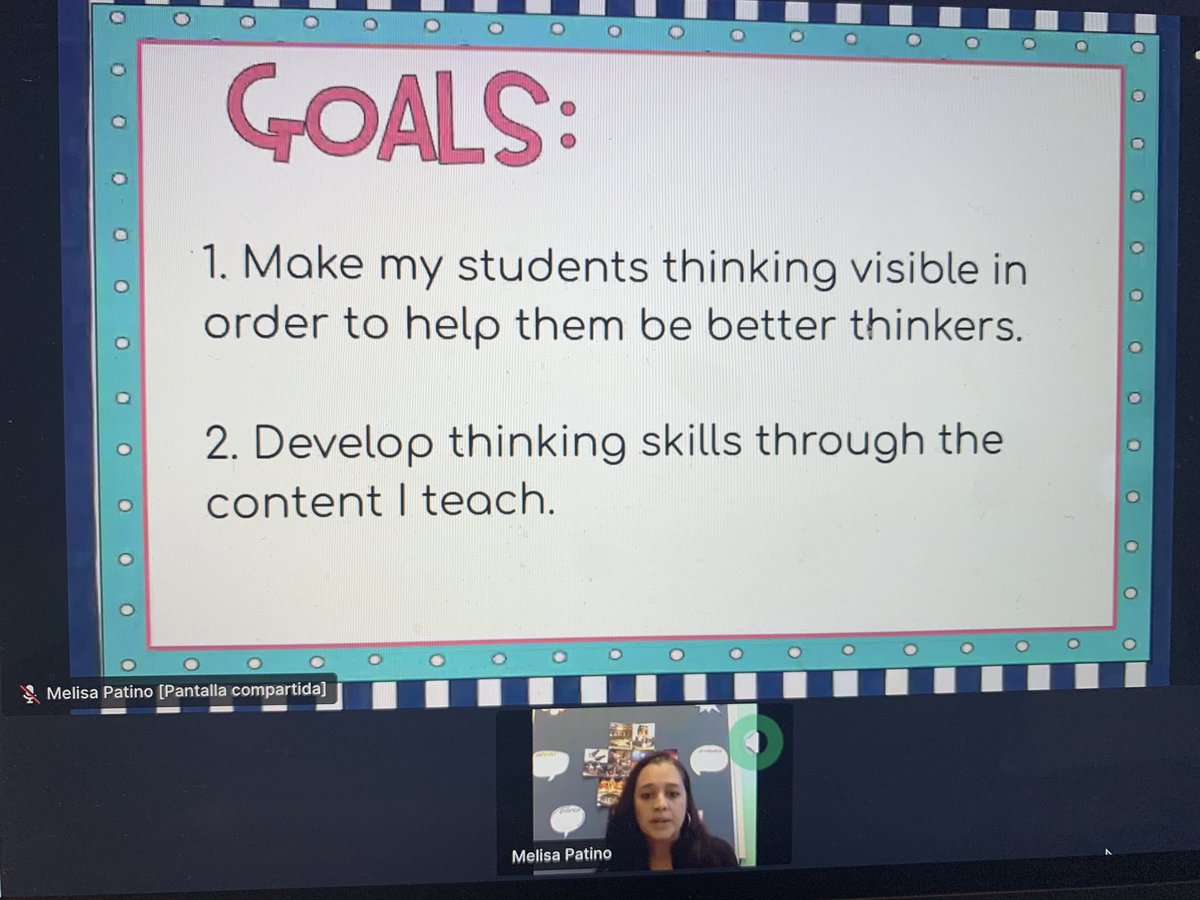sophieminieri's tweet photo. Great session with @Atravelerteach in #FLANC ! Thank you so much for everything you taught us today!!! https://t.co/Uw6RUtBrpa