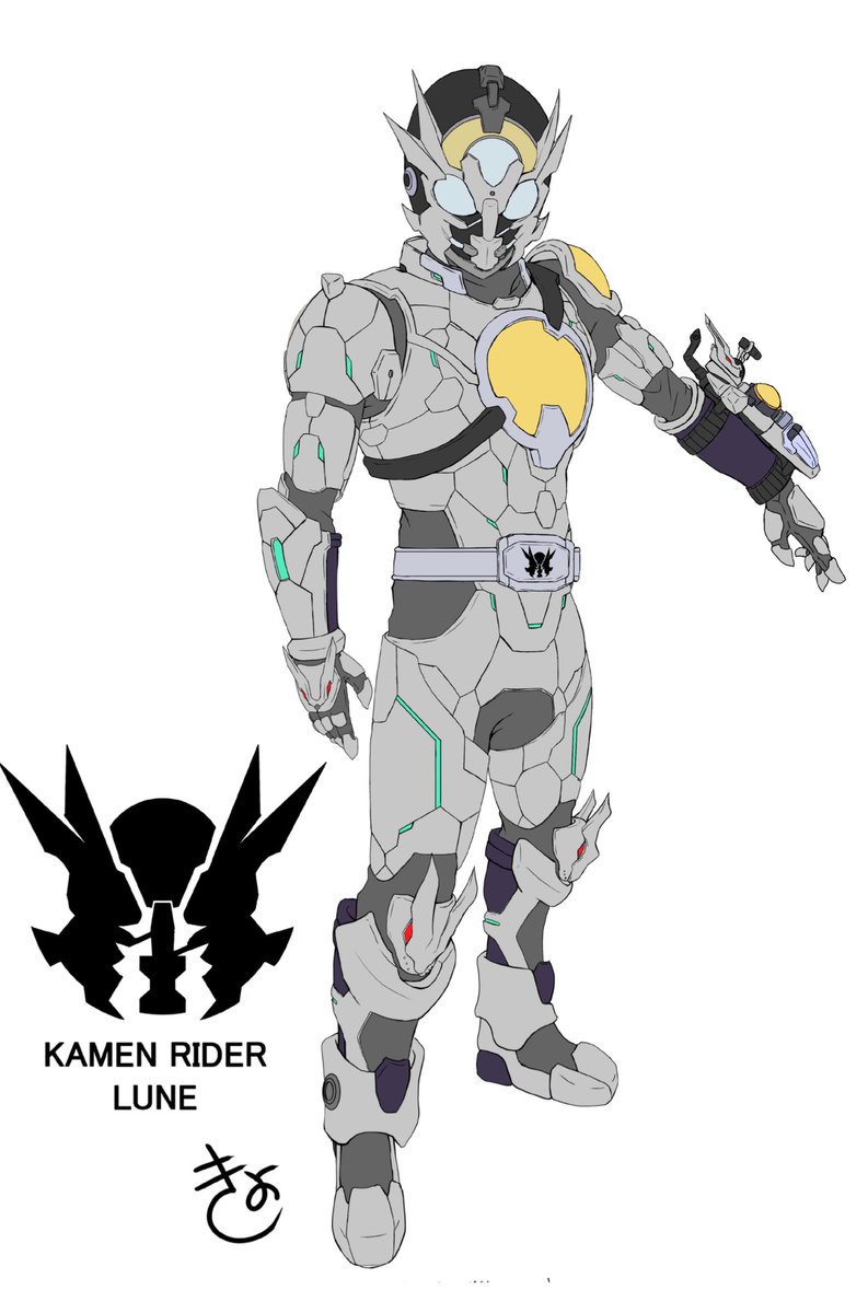 きよ セルフ誕生日祝いでほろ酔い 深夜テンションでどうでもいいこと呟いて申し訳ないですが 自分の描いたオリライの中で自分で推してるのはこの子達