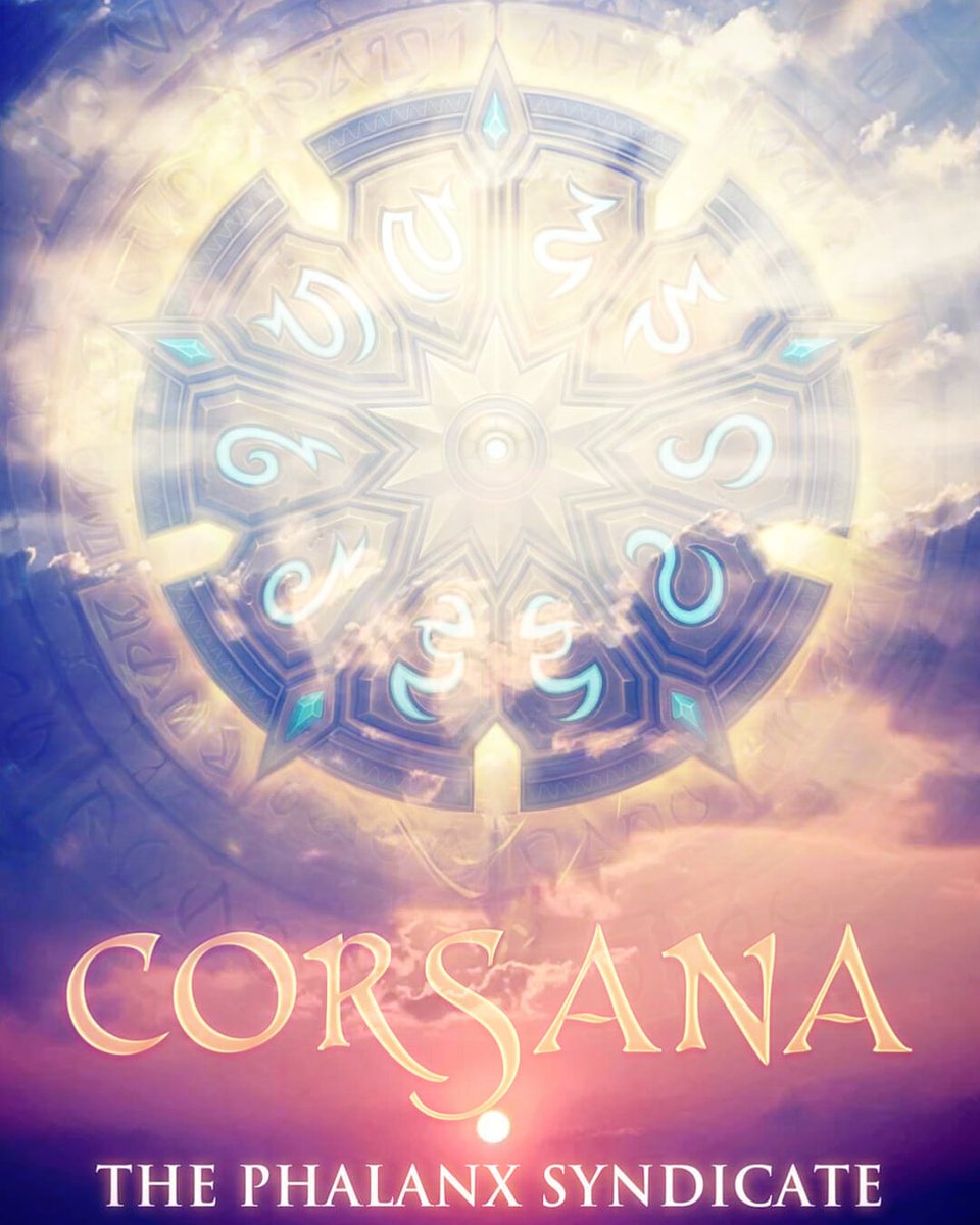 Good Morning 🌞 Readers
*
*
*
#Corsana #amwriting #supportindie #ya #bookish #bookishfeatures #booklover #booknerd #bookworm #bookcover #author #writer #fantasy #harrypotter #cosplay  #reading #booksuggestions #indieauthor #book #books #novel #starwars #bookaholic #writerslife