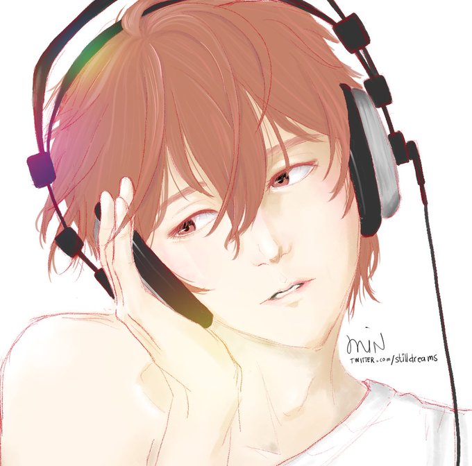 Mafuyuのtwitterイラスト検索結果 Mafuyuのtwitterイラスト検索結果